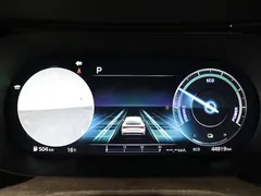 2022 Kia K5 Signature — фото 6