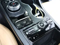 2022 Kia K5 Signature — фото 15