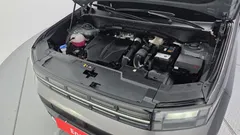 2024 Hyundai Santa Fe Gasoline 2.5T 2WD — фото 6