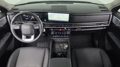 2024 Hyundai Santa Fe Gasoline 2.5T 2WD — фото 7