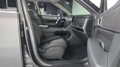2024 Hyundai Santa Fe Gasoline 2.5T 2WD — фото 11