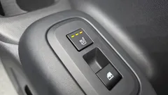 2024 Hyundai Santa Fe Gasoline 2.5T 2WD — фото 19