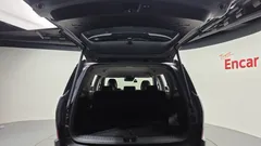 2024 Hyundai Santa Fe Gasoline 2.5T 2WD — фото 20