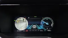 2023 Kia Sorento HEV 1.6 4WD — фото 8