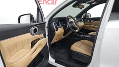 2023 Kia Sorento HEV 1.6 4WD — фото 10