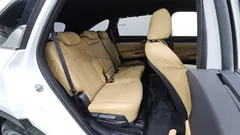 2023 Kia Sorento HEV 1.6 4WD — фото 11