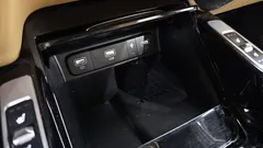 2023 Kia Sorento HEV 1.6 4WD — фото 13