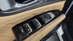 2023 Kia Sorento HEV 1.6 4WD — фото 17