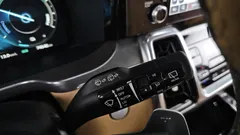 2023 Kia Sorento HEV 1.6 4WD — фото 18