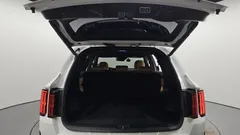 2023 Kia Sorento HEV 1.6 4WD — фото 20