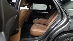 2023 Genesis G80 Gasoline 2.5 Turbo 2WD — фото 16
