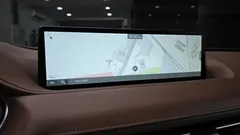 2023 Genesis G80 Gasoline 2.5 Turbo 2WD — фото 18