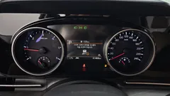 2023 Kia Carnival Diesel 9-Seater Prestige — фото 8
