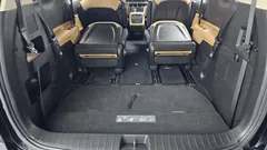 2023 Kia Carnival Diesel 9-Seater Prestige — фото 16