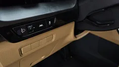 2023 Kia Carnival Diesel 9-Seater Prestige — фото 18