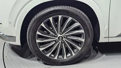 2023 Hyundai Palisade Diesel 2.2 2WD — фото 5
