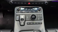2023 Hyundai Palisade Diesel 2.2 2WD — фото 9