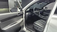 2023 Hyundai Palisade Diesel 2.2 2WD — фото 10