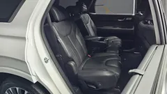 2023 Hyundai Palisade Diesel 2.2 2WD — фото 11