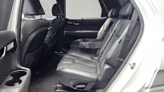 2023 Hyundai Palisade Diesel 2.2 2WD — фото 12