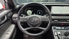 2023 Hyundai Palisade Diesel 2.2 2WD — фото 13