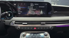2023 Hyundai Palisade Diesel 2.2 2WD — фото 14