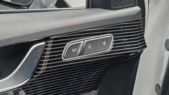 2023 Hyundai Palisade Diesel 2.2 2WD — фото 17