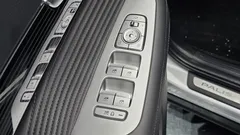 2023 Hyundai Palisade Diesel 2.2 2WD — фото 18