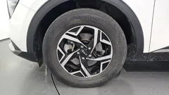 2023 Kia Sportage Diesel 2.0 2WD — фото 5