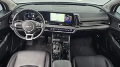 2023 Kia Sportage Diesel 2.0 2WD — фото 7