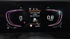 2023 Kia Sportage Diesel 2.0 2WD — фото 8