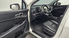 2023 Kia Sportage Diesel 2.0 2WD — фото 10