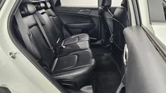 2023 Kia Sportage Diesel 2.0 2WD — фото 11