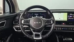 2023 Kia Sportage Diesel 2.0 2WD — фото 14