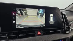 2023 Kia Sportage Diesel 2.0 2WD — фото 15