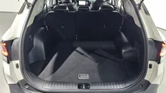 2023 Kia Sportage Diesel 2.0 2WD — фото 17