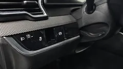 2023 Kia Sportage Diesel 2.0 2WD — фото 19