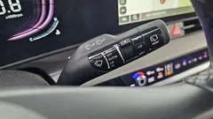 2023 Kia Sportage Diesel 2.0 2WD — фото 20