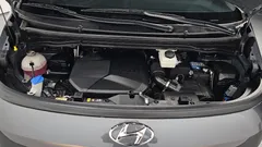 2023 Hyundai Staria Cargo 5-Seater — фото 6