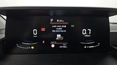 2023 Hyundai Staria Cargo 5-Seater — фото 8