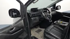 2023 Hyundai Staria Cargo 5-Seater — фото 10
