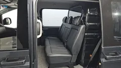 2023 Hyundai Staria Cargo 5-Seater — фото 11