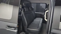 2023 Hyundai Staria Cargo 5-Seater — фото 12