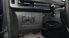 2023 Hyundai Staria Cargo 5-Seater — фото 16