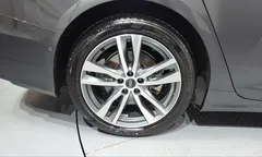 2022 Audi A6 45 TFSI Premium — фото 5