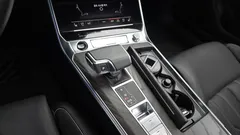 2022 Audi A6 45 TFSI Premium — фото 9