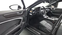 2022 Audi A6 45 TFSI Premium — фото 10