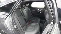 2022 Audi A6 45 TFSI Premium — фото 11