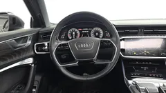 2022 Audi A6 45 TFSI Premium — фото 12