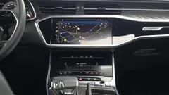 2022 Audi A6 45 TFSI Premium — фото 13